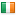 ronayne.ie hosted country